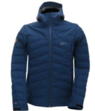 Knaller! 2117 of Sweden Sågen Kunstfaserjacke für nur 82,48 Euro (statt 162,- Euro)