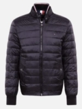 Nur heute: Tommy Hilfiger Jacke ‘Arlos Bomber’ für nur 127,20 Euro inkl. Versand