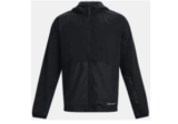 Under Armour UA Rush Webstoff-Jacke für nur 57,58€ inkl. Versand