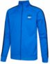 Asics Herren Trainingsjacke für nur 15,06 Euro inkl. Versand
