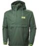 Helly Hansen Loke Packable Anorak (Regenjacke) für nur 47,93 Euro inkl. Versand (verschiedene Farben verfügbar)