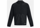 Under Armour UA Rush Webstoff-Jacke für nur 57,58€ inkl. Versand