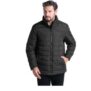 Mont Emilian Tignes Herren Winterjacke (S-3XL) für nur 12,95€ inkl. Versand