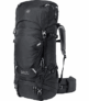 Jack Wolfskin Highland Trail 50 Rucksack für nur 97,90€ inkl. Versand