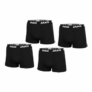 12er-Pack Jako Basic Boxershorts für nur 39,95€ inkl. Versand