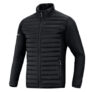 Jako Jacke Hybrid Premium (3 Farben, S-XL) für nur 34,99€ (statt 47€)