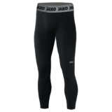 Jako Long Tight Herren Funktionshose (S-2XL) für nur 18,94€