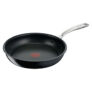 Jamie Oliver by Tefal Alu-Pfanne (28 cm) für nur 35,94€ (statt 41€)