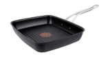 Jamie Oliver Premium Aluguss Induction Wave Grillpfanne für nur 59,40 Euro inkl. Versand