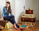 [JAVARI] Ausverkauf bei Javari! Jetzt mit 30% Gutschein ab 60,- Euro MBW