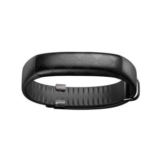 Jawbone UP2 Black Diamond Fitnessarmband für nur 39,99 Euro inkl. Versand