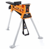 Atrox AX 61004 Jawzilla tragbares Werk- und Klemmsystem für 94,99 Euro inkl. Versand