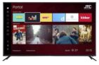 JAY-TECH Atlantis 6.5 LED TV 65 Zoll UHD 4K SMART TV für nur 449,- Euro inkl. Versand