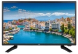 21,5″ JAY-tech JTC212TT Full-HD LED-Fern­se­her für nur 99,- Euro inkl. Versand