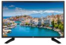 21,5″ JAY-tech JTC212TT Full-HD LED-Fern­se­her für nur 99,- Euro inkl. Versand