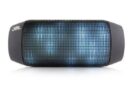 JBL Pulse tragbarer Bluetooth Lautsprecher mit LED-Lichtshow als Demoware für nur 88,- Euro inkl. Versand