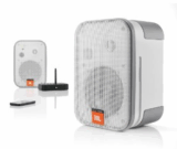 [AMAZON] JBL Control 2.4 G Allwetter Funklautsprecher für nur 159,99 Euro inkl. Versand