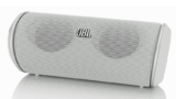 [AMAZON UK] JBL FLIP portabler Stereo-Aktiv-Lautsprecher (Akku, Bluetooth, Bassreflex, Mikrofon) für nur ~ 66,- Euro inkl. Versand