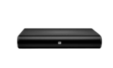 JBL Cinema Base Soundbase für nur 194,- Euro inkl. Versand bei Saturn!