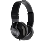 JBL Synchros S300A Hochwertiger On-Ear Stereo-Kopfhörer für nur 46,15 Euro inkl. Versand