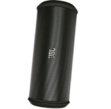 JBL Flip 2 Black Edition Tragbarer Stereo-Lautsprecher mit Integriertem Mikrofon, NFC, Bluetooth, Wireless – kompatibel mit Apple iOS und Android Smartphones für nur 49,- Euro inkl. Versand