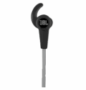 JBL Reflect BT In-ear Kopfhörer Bluetooth
