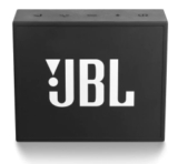 Der neue JBL GO+ in schwarz für nur 44,94 Euro inkl. Versand