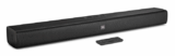 JBL Bar Studio Soundbar für nur 88€ inkl. Versand (statt 110€)