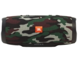 JBL Charge 3 Squad Bluetooth Lautsprecher für nur 99,- Euro inkl. Versand