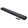 JBL Cinema SB510 Soundbar für nur 111€ (statt 149€)