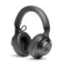JBL CLUB ONE Wireless Over-Ear Kopfhörer für nur 149€ (statt 198€)
