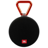 Schnell! JBL Clip 2 Bluetooth Lautsprecher für nur 24,99 Euro inkl. Versand