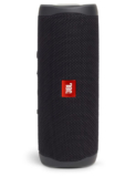 JBL Flip 5 Bluetooth-Lautsprecher (Schwarz, Wasserfest) für nur 72,28€ inkl. Versand (statt 99€)