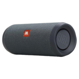 JBL Flip Essential 2 tragbarer Bluetooth-Lautsprecher für nur 59,99€ – Prime Deal