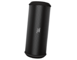JBL Flip 2 Black Edition ab 44,- Euro inkl. Versand bei Saturn!