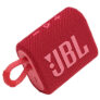 JBL GO 3 Bluetooth-Lautsprecher ab nur 24,99€ (statt 34€)
