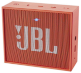 JBL Go Bluetooth Lautsprecher für nur 11,- Euro inkl. Versand