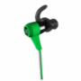 JBL Reflect BT In-ear Kopfhörer Bluetooth