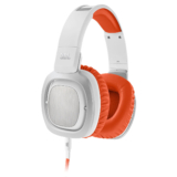 JBL J88i Over-Ear Kopfhörer als Ebay WOW für nur 39,99 Euro inkl. Versand