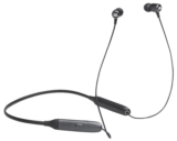 JBL Live 200 BT Kopfhörer (In-ear, Bluetooth) für nur 50,99 Euro inkl. Versand