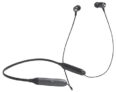 JBL Live 200 BT Kopfhörer (In-ear, Bluetooth) für nur 50,99 Euro inkl. Versand