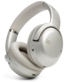 JBL Tour One M2 Kabellose Over-Ear Kopfhörer für nur 154€ (statt 170€)