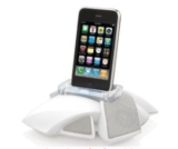 [GRAVIS.DE] JBL On Stage micro III Dockingstation für nur 20,49 Euro inkl. Versand!