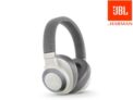 JBL E65BTNC Bluetooth Over-ear Kopfhörer für 77,- Euro inkl. Versand