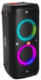 JBL PartyBox 300 Party Lautsprecher ab 309,98 Euro inkl. Versand