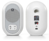 JBL Professional 1 Series 104-BT kompakter Bluetooth Referenzlautsprecher für nur 139,10€