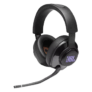 JBL Quantum 400 Over-Ear Gaming Headset für nur 49€ inkl. Versand
