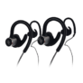 2x JBL Reflect Contour 2 In-Ear Kopfhörer für nur 55,90€ (statt 110€)