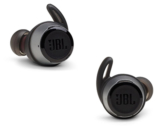 JBL Reflect Flow In-Ear Bluetooth-Kopfhörer für nur 77,01 Euro inkl. Versand