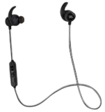 JBL Reflect Mini BT Kopfhörer für nur 39,- Euro inkl. Versand